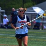 Class of 2029 First Look: Players Heating Up