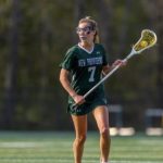 Northeast 2028s: Who’s Off the Board?
