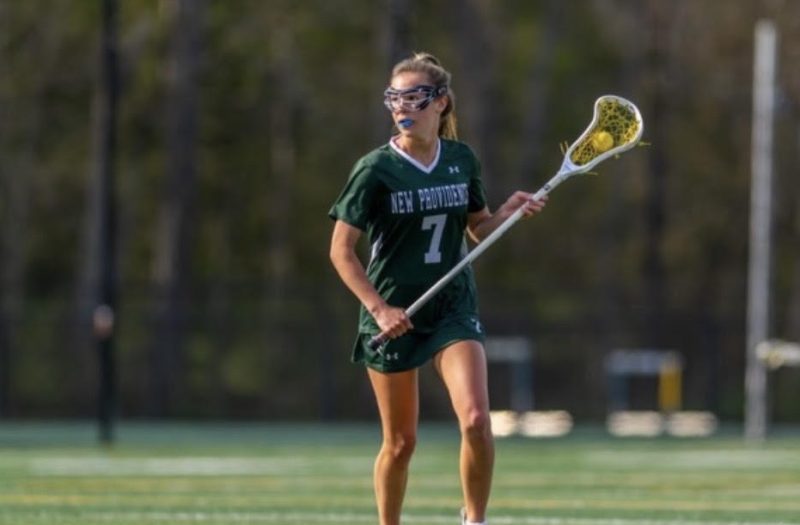 Northeast 2028s: Who’s Off the Board?
