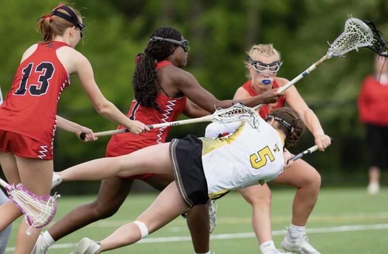 College Coaches: High-Upside Sleeper Players Still on the Board
