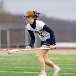 Uncommitted PA 2028s Who Deserve More Attention