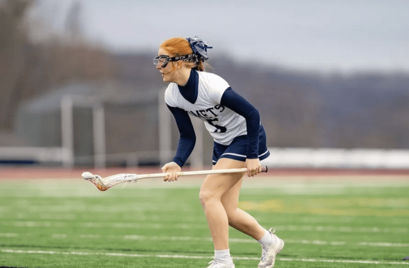 Uncommitted PA 2028s Who Deserve More Attention