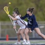 Uncommitted 2028s From Coast to Coast