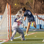Elite and Uncommitted: Must Know 2028 Stars