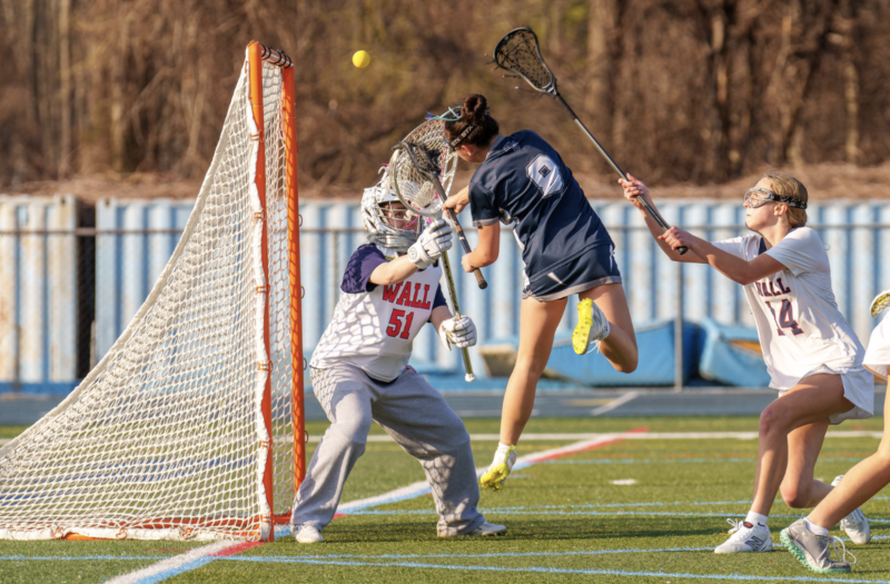 Elite and Uncommitted: Must Know 2028 Stars