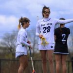 N.Y. and N.J. Uncommitted 2028s to Watch