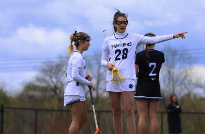 N.Y. and N.J. Uncommitted 2028s to Watch