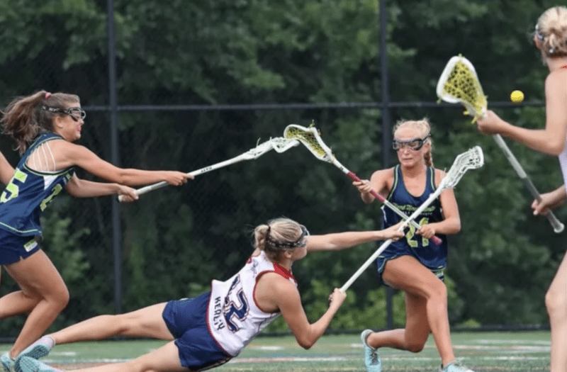 2028s: True Two-Way Midfielders