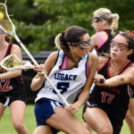 New York’s Best Uncommitted 2028s