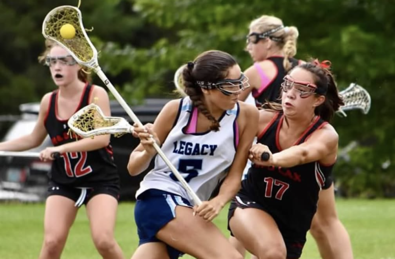 New York’s Best Uncommitted 2028s