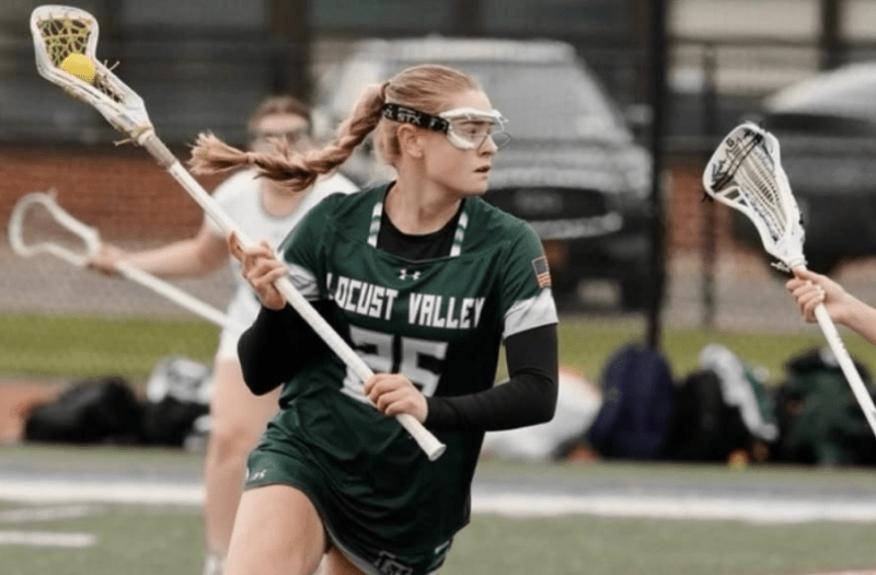 PGL Elite Camp: Uncommitted 2028s