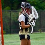 New England 2028s: Who's Off the Board?