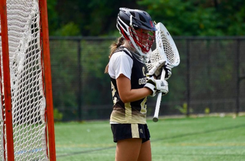 New England 2028s: Who’s Off the Board?