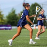Juliet Diorio