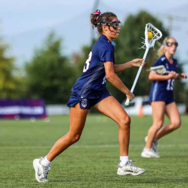 Juliet Diorio