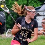 Up and Comers: 2029 Sunshine Belt Names to Know