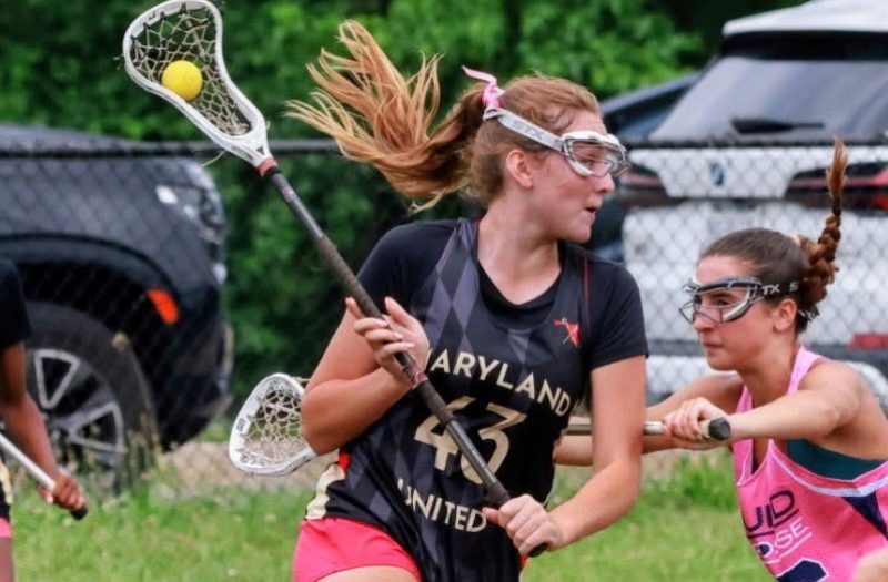 Up and Comers: 2029 Sunshine Belt Names to Know
