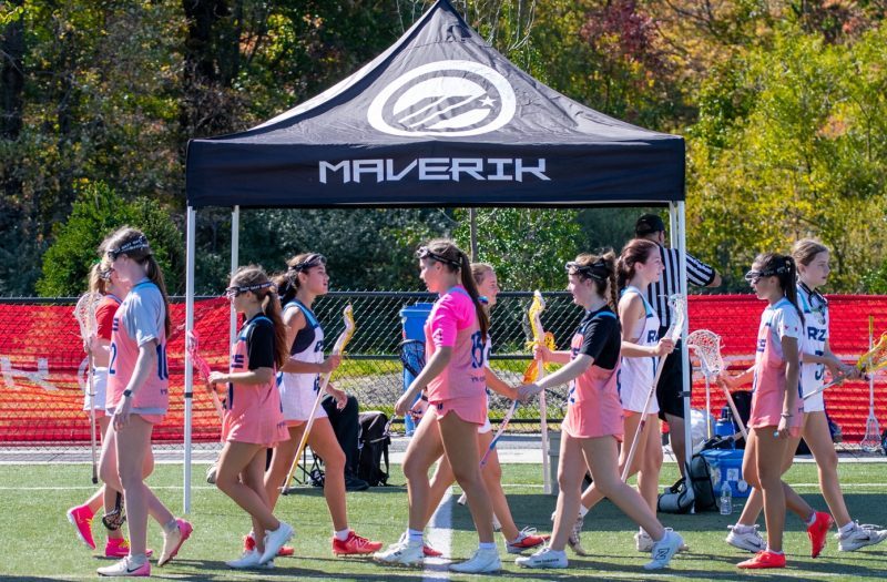Sullivan, Spellman, Hirst Headline 2nd Annual KANE Rize (Pt. 1)