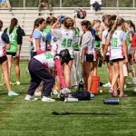 Notes from Spooky Nook: Attackers Who Lit Up PGL’s Debut