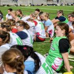 PGL Debut Showcase: 2030s Who Put Themselves on the Map