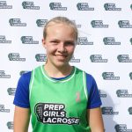 Madelyn Kreszswick