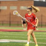 Class of 2030: Crowd Favorites and Captivating Players