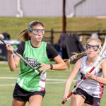2029 Standouts: Offensive Threats