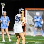 Florida’s 2028s Still on the Recruiting Board