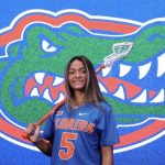 Stops That Stand Out: PA’s D1 Defensive Commits