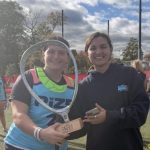 Kane Rize: College-Caliber Players on Coaches’ Boards