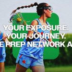 Now Available: The Prep Network app