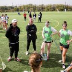 PGL Elite Camp: New Names Emerge
