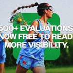 Now Live: Subscriber Evaluations Are Free for Everyone to Read