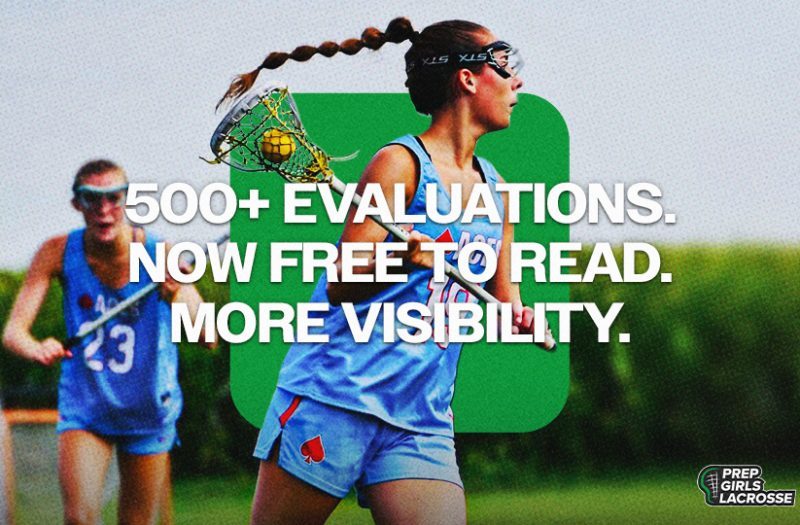 Now Live: Subscriber Evaluations Are Free for Everyone to Read