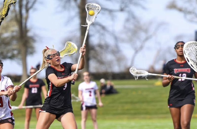 College Coaches: Uncommitted 2027s Still Available