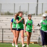 PGL Elite Camp: Hamo Goes BTL, Hill Tops Four, Peyla Not Pluto