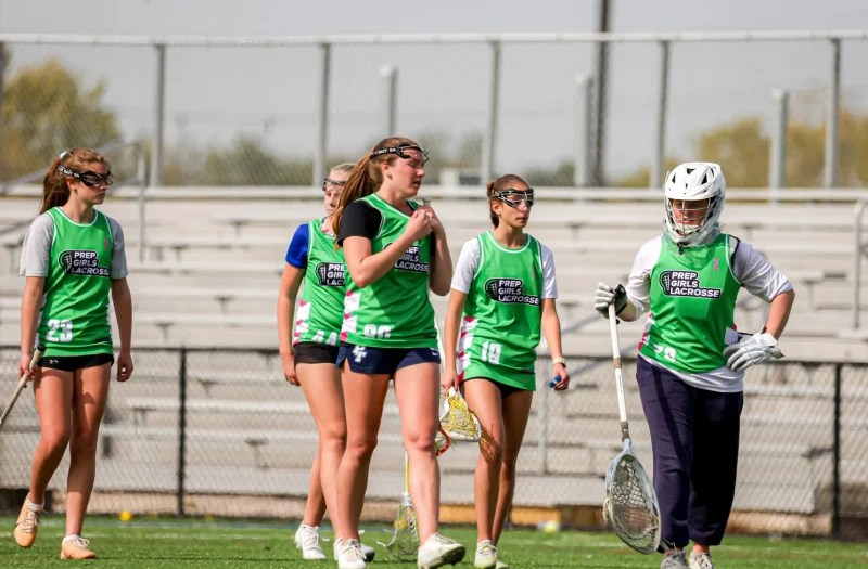 PGL Elite Camp: Hamo Goes BTL, Hill Tops Four, Peyla Not Pluto