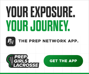 Your exposure. Your journey. Get the Prep Network app.