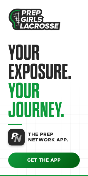 Your exposure. Your journey. Get the Prep Network app.