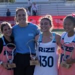 Kane Rize: Off-the-Charts 2030 Prospects