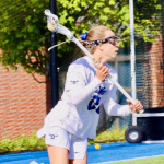 Connecticut’s Uncommitted 2028s College Coaches Should Know