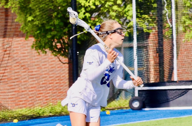 Connecticut’s Uncommitted 2028s College Coaches Should Know