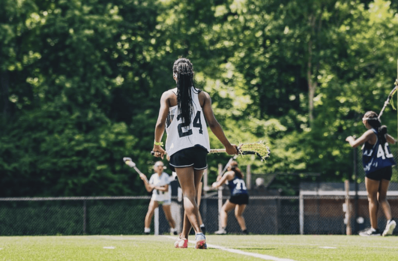 New Names, Disruptive Defenders: PA's Uncommitted 2028s