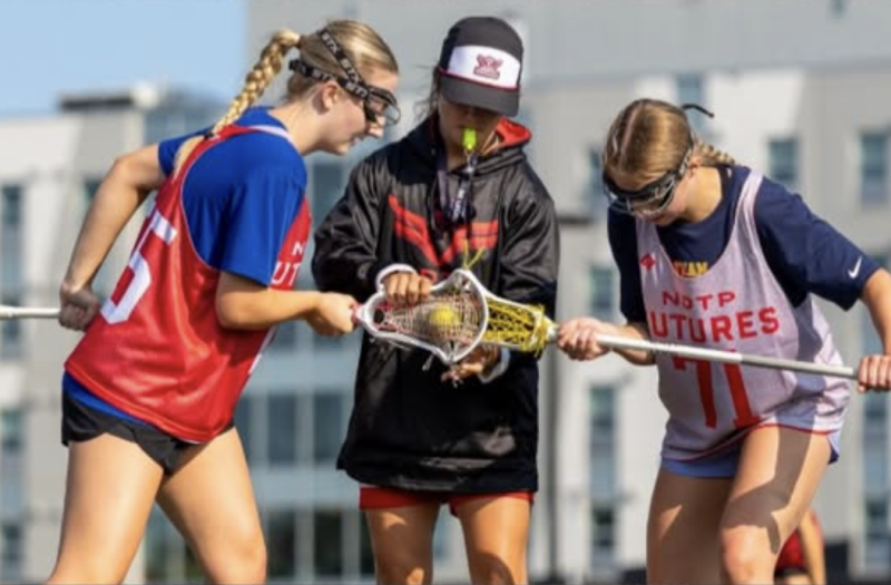 Beyond the Border: Team Canada’s Uncommitted 2028s