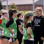 PGL Elite Camp: Who Is the Future of College Lacrosse?