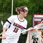 PA’s Uncommitted 2028s College Coaches Should Know