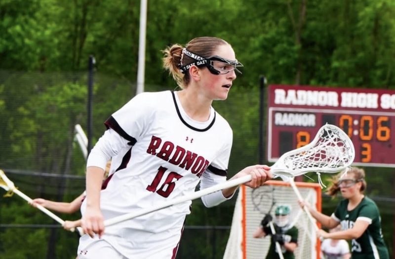 PA's Uncommitted 2028s College Coaches Should Know