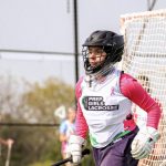 PGL Debut Showcase: Uncommitted 28s and Top 29s to Know (Pt. 1)