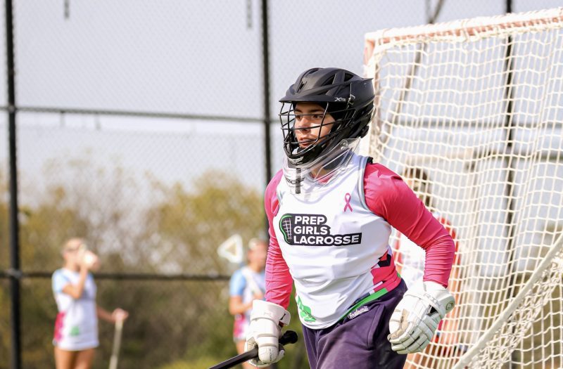 PGL Debut Showcase: Uncommitted 28s and Top 29s to Know (Pt. 1)