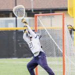 Uncommitted 2028s Who Deserve More Recognition